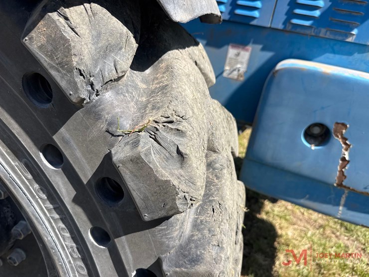 2017-genie-gth1056-image-11