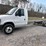 2011-ford-e450-image-2