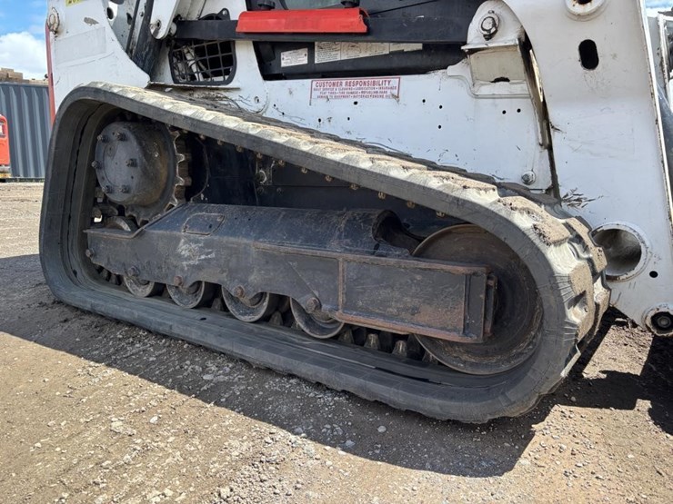 2016-bobcat-t650-image-16