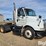 2008-international-transtar-8600-image-3