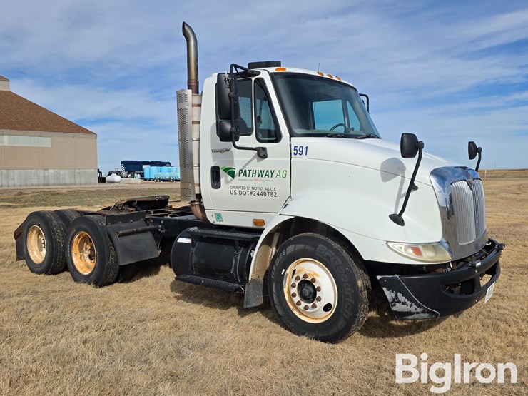 2008-international-transtar-8600-image-3
