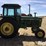 1982-john-deere-4040-image-4