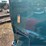 peterbilt-379-image-10