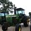 john-deere-4630-image-1
