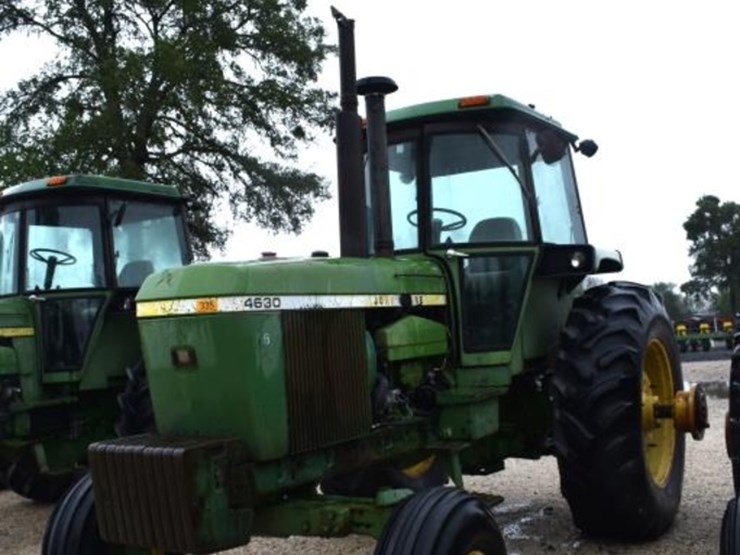 john-deere-4630-image-1