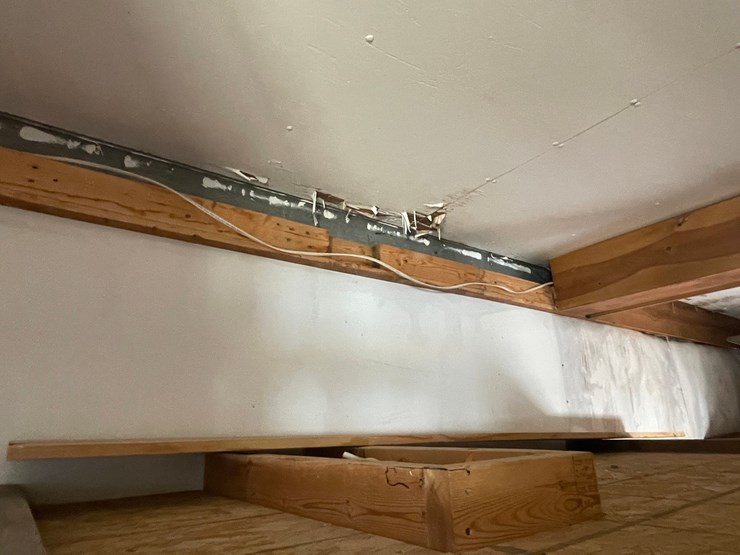 kentucky-48-image-40