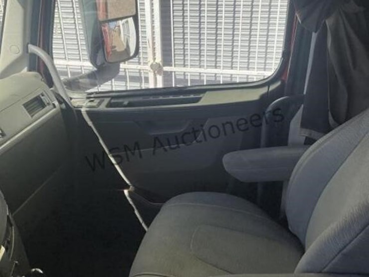 2022-volvo-vnl-760-t/t-image-24