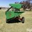 john-deere-230-image-6