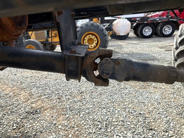 gmc-topkick-c8500-image-28