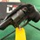 ruger-lcr-38-spl-revolver-image-7