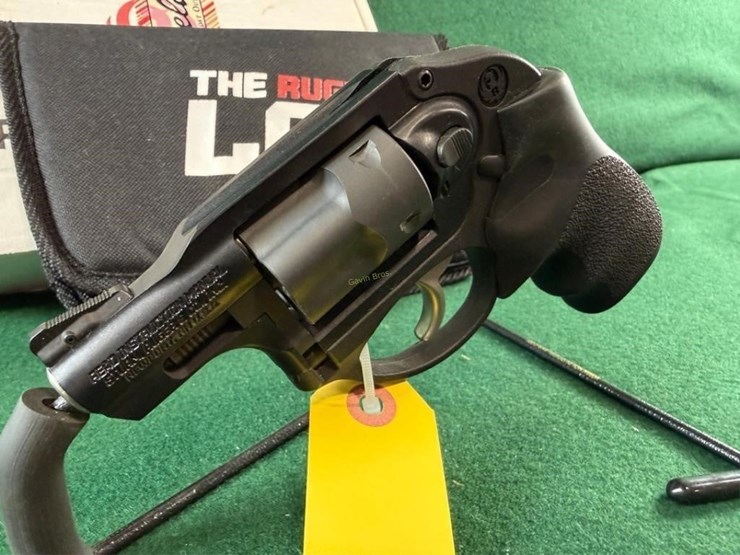 ruger-lcr-38-spl-revolver-image-7