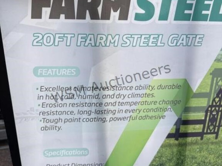 20ft-bi-parting-driveway-gate-image-11