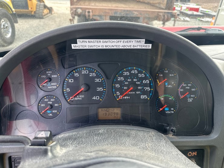 2005-international-4300-sba-image-28