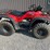 #1402-•-honda-foreman-es-four-wheeler-image-1