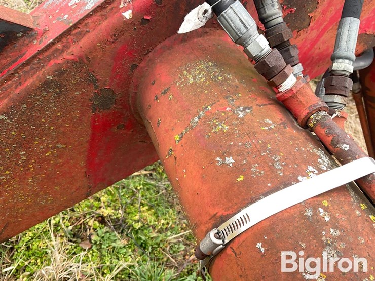 westendorf-wl-42-image-12