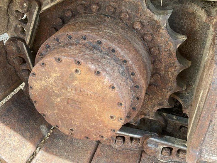 2012-hyundai-robex-290-lc-7a-image-72