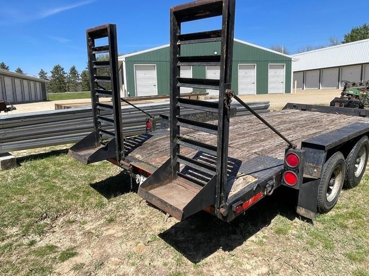 76"x12'+3'-tandem-axle-trailer-image-5