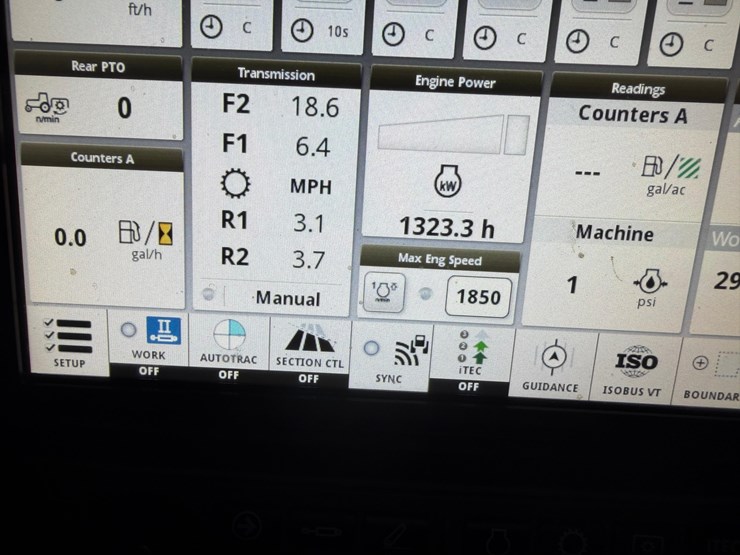 2022-john-deere-9rt-570-image-24