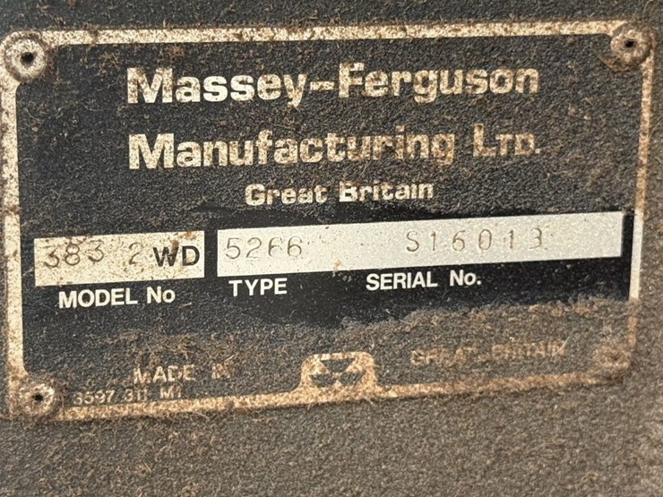 massey-ferguson-383-image-20
