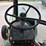 john-deere-4250-image-13