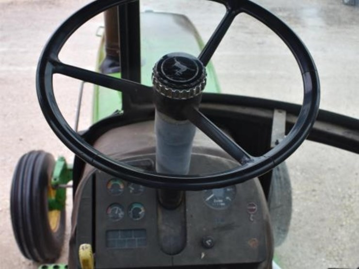 john-deere-4250-image-13