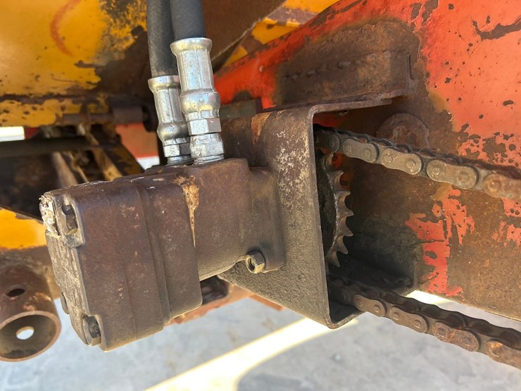 knight-big-auggie-14-image-24