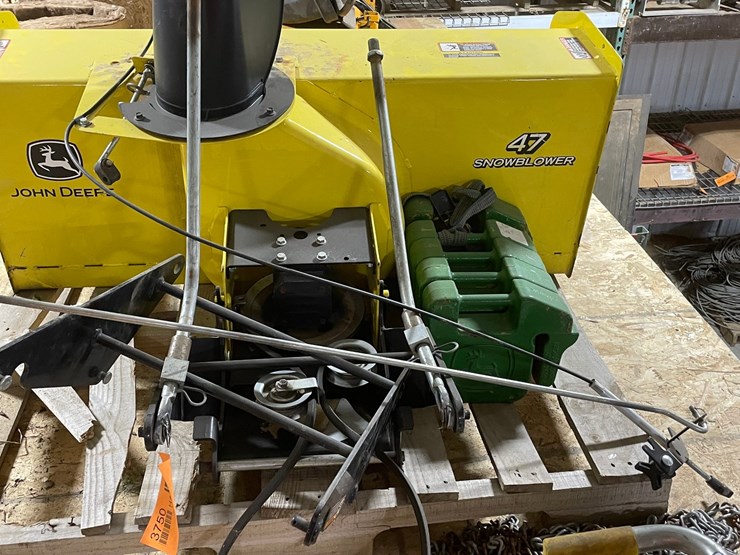 john-deere-47-image-17