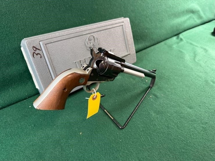 ruger-new-model-blackhawk-45cal-revolver-image-2