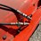 kubota-f2690-image-46
