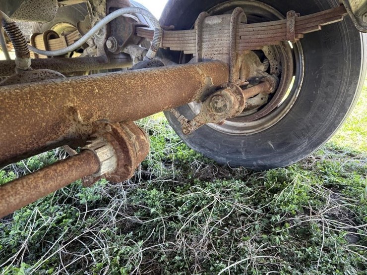 1974-heil-trailer-image-31