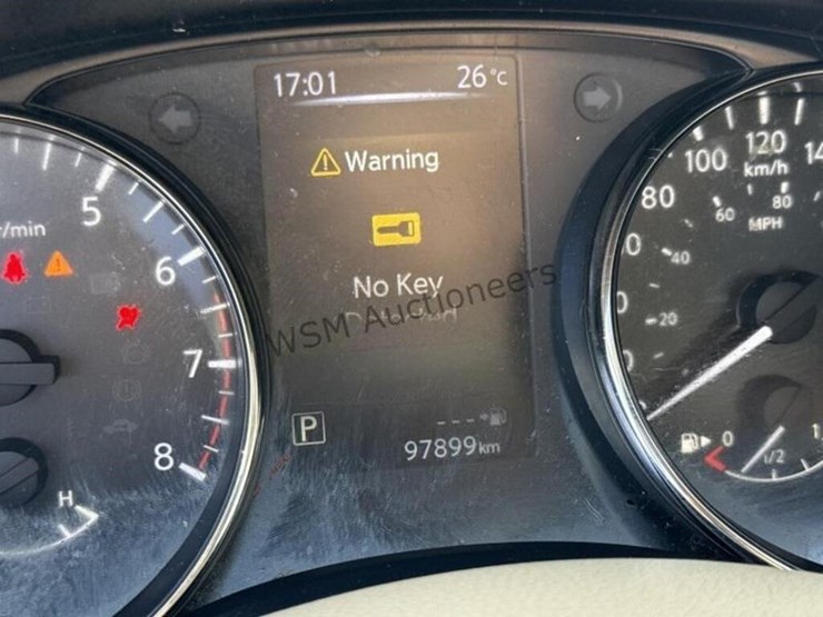 2018-nissan-x-trail-image-16