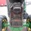 2016-john-deere-5085e-image-32