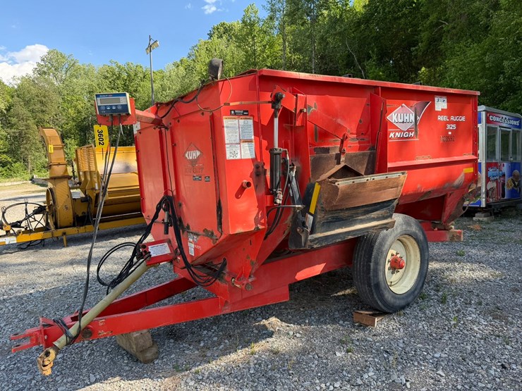 kuhn-knight-3125-image-1