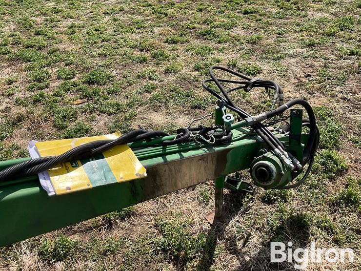 1995-john-deere-1600a-image-9