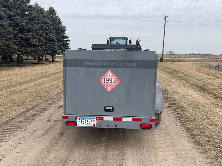 thunder-creek-equipment-fst-990-image-5