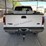 2003-ford-f350-image-6