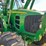 2010-john-deere-6115d-image-34