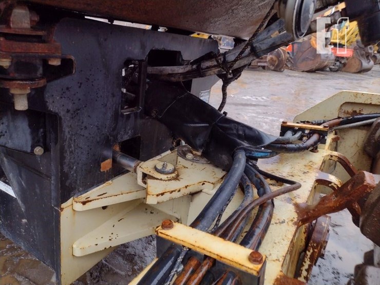 2006-ingersoll-rand-sd77dx-image-23