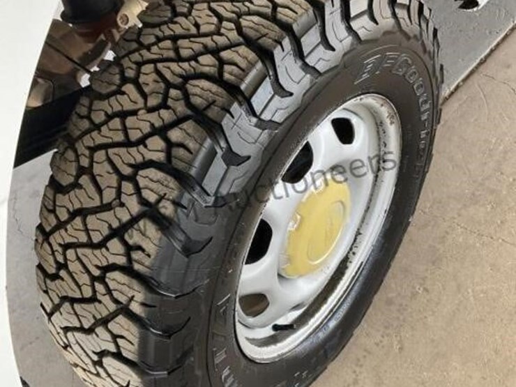 2015-ford-f150-image-8