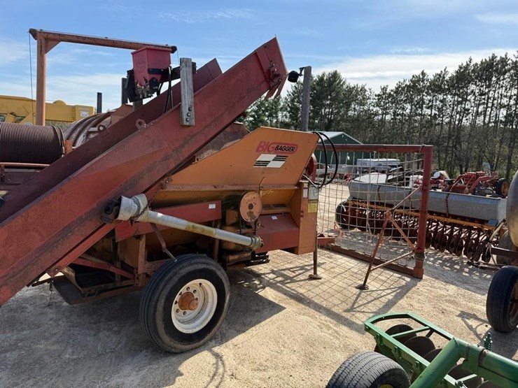 kelly-ryan-2w99-image-8