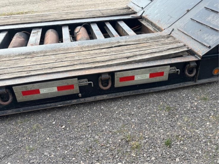 2019-kaufman-35-ton-image-4