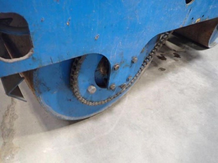 2003-mauldin-1450-image-19