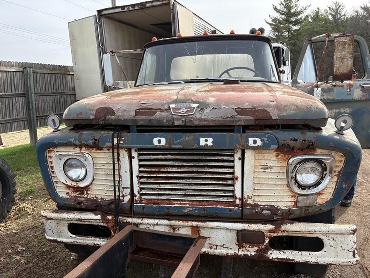 1960-ford-f850-image-2