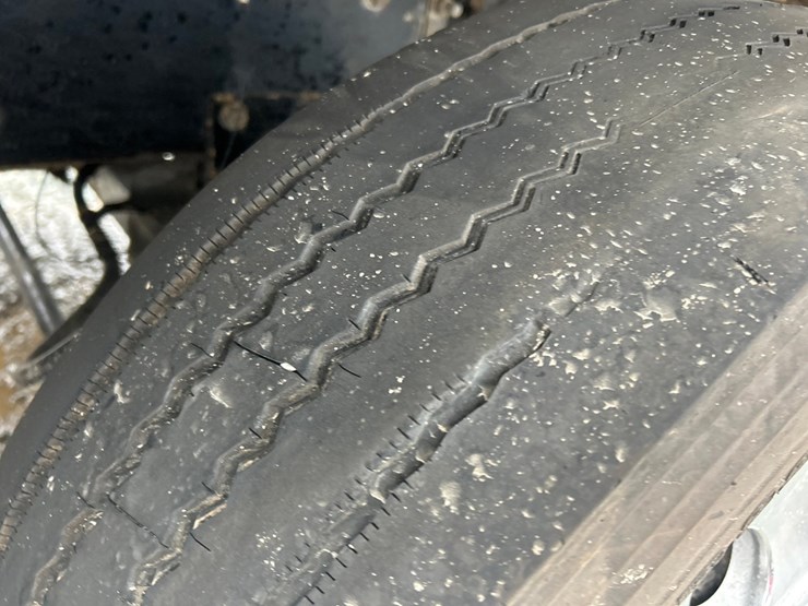 2019-kenworth-t880-image-80