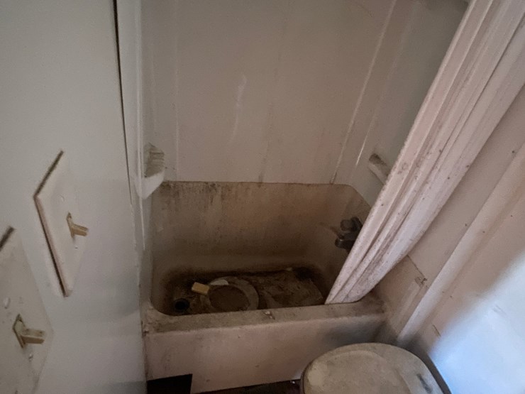 kentucky-48-image-34