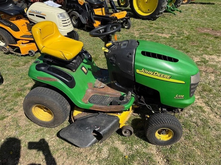 simplicity-regent-15-image-4