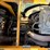 2023-hyundai-hx130a-lcr-image-40