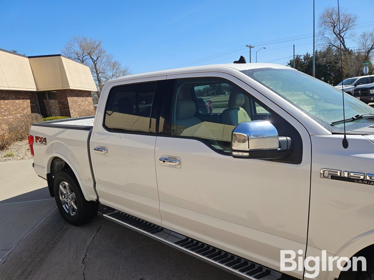 2019-ford-f150-lariat-image-15