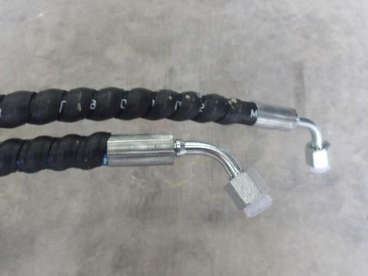 unused-2026-hydraulic-thumb-image-9