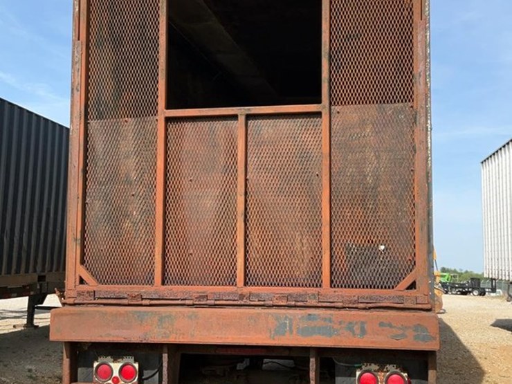 1994-peerless-chip-image-5